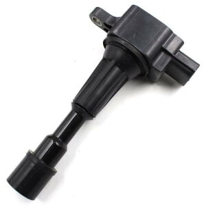 �C�O�j�b�V���� �R�C�� ZJ2018100 �K�p: MAZDA2 2011-2014 /�p�[�c AL-LL-2535 AL Car parts