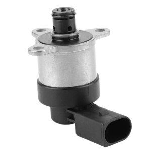 CWFN^[ |v M[^[ [^O ou 0928400508 6460740084 0928400534 Kp: ZfXExc CL203 W211 C209 S211 906 AL-LL-2590 AL Car parts