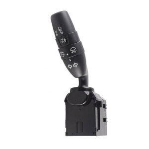 ECJ[ wbhCg XCb` 35255-SNA-H01 35255SNAH01 Kp: 06-08 VrbN 07-09 CRV AL-LL-2611 AL Interior parts for cars