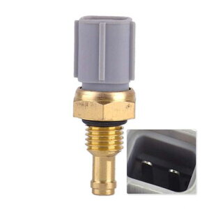 �E�H�[�^�[ ���x �Z���T�[ OEM 3929104 1047284 4537712 978F12A648AA �K�p: �W���K�[/JAGUAR S-�^�C�v XJ XK �J�y�� �{���{/VOLVO C30 S40 S80 V50 V70 AL-LL-2645 AL Car parts