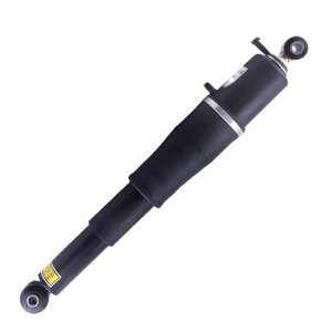 GA TXyV VbN 22187156 Kp: LfbN/CADILLAC GXJ[h/V{[/CHEVROLET Ao` To[o ^z/GMC [R AL-LL-2668 AL Car parts
