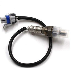 �G�A �t���[�G�� O2�Z���T�[ �I�L�V�W�F���Z���T�[ OEM 25024267 �K�p: �V�{���[/CHEVROLET GM GMC �I�[�g �p�[�c AL-LL-2674 AL Car parts