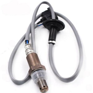 �G�A �t���[�G�� ���e�B�I �Z���T�[ �I�L�V�W�F�� �Z���T�[ OEM 1588A144 1588A171 2344114 �K�p: �O�H �����T�[ �A�E�g�����_�[ �X�|�[�c L4 AL-LL-2685 AL Car parts