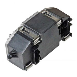 GAR u[ WX^ 2468105384 F011500081 Kp: AEfB/AUDI VW ZAg VR_ AL-LL-2691 AL Car parts