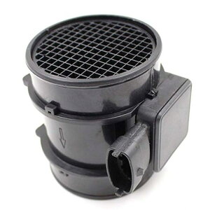 GAt[^[ GAt }Xt[ZT[ 5WK9606 5WK9641 Kp: z[f/HOLDEN R{ Z18XE 1.8L 2002-2006 AL-LL-2707 AL Car parts