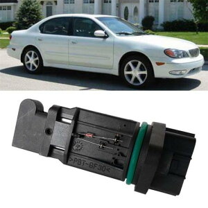 �G�A�t�����[�^�[ �G�A�t�� �}�X�t���[�Z���T�[ MAF 226806N200 �K�p: �C���t�B�j�e�B/INFINITI G20 ���Y �A�����[�� �X�o�� �}�L�V�} X-�g���C�� �p�g���[�� �t�H���X�^�[ �C���v���b�T ���K�V�B AL-L