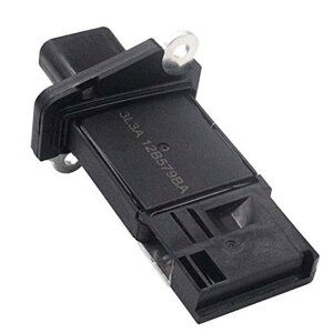 GAt[^[ GAt }Xt[ZT[ MAF AFH60M20 3L3A12B579BA Kp: Y 2003 2004 2005 2006 2007 2008 2009 350Z 3.5L V6 CtBjeB/INFINITI XYL AL-LL-2734 AL Car parts