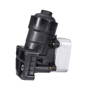 GW IC N[[ AZu tB^[ nEWO 03L115389C Kp: AEfB/AUDI A3 A4 ZAg VR_ AL-LL-2770 AL Car parts