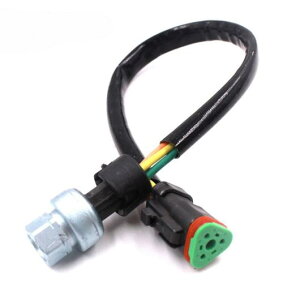 GW IC ̓ZT[ 194-6725 2CP3-68 1946725 Kp: L^s[ CAT C15 MXS BXS NXS C-15 AL-LL-2775 AL Car parts