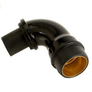 GW NNP[X GL][Xg u[U[ z[X 06A103213AM 06A 103 213 AM Kp: {[ St 4 MK4 IN^BA A3 ZAg I gh AL-LL-2803 AL Car parts