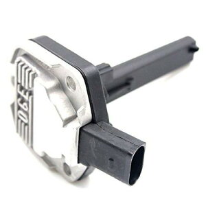IC x ZT[ 06E907660 Kp: AEfB/AUDI A3 A4 A6 A8 Q7 TT VW CIX St WFb^ pT[g AL-LL-2840 AL Car parts