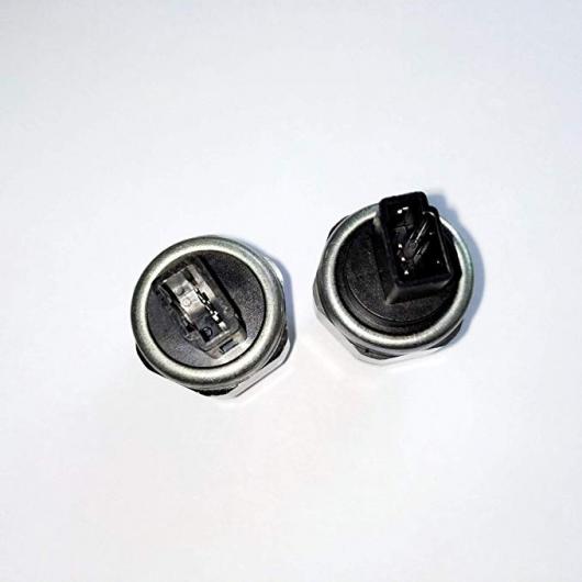 楽天市場】オイル 圧力センサー スイッチ OEM CP510 CP510 適用: 日産