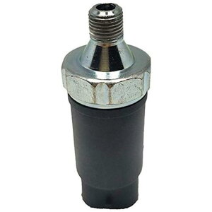 �I�C�� ���̓Z���T�[ �p�[�c 56026779 2313331 �K�p: �_�b�W/DODGE �o�C�p�[ �W�[�v/JEEP �O�����h �`�F���L�[/CHEROKEE �����O���[ AL-LL-2850 AL Car parts