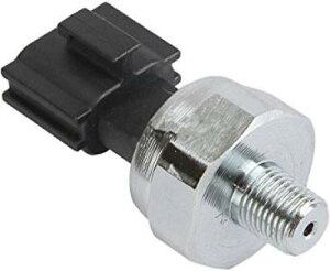 IC ̓ZT[ M 25070CD000 Kp: Y Zg AeB} pXt@C_[ GNXe AL-LL-2851 AL Car parts