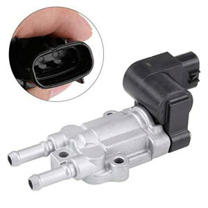 I[g ACh GA Rg[ ou 2227021011 Kp: TCI/SCION XA XB x[X g^ GR[ x[X 1.5L 1497CC 2000 2001 2002 2003 2004 2005 2006 AL-LL-2871 AL Car parts