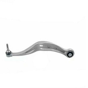 I[g E A TXyV Rg[A[ 33326779848 Kp: B MW F07 535i 550I GT GT xDrive AL-LL-2911 AL Car parts