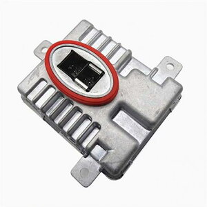 LZm HID jbg oXg Rg[ W[ W003T20071 Kp: OH BMW E90 F10 F11 F01 F07 AL-LL-3018 AL Exterior parts for cars