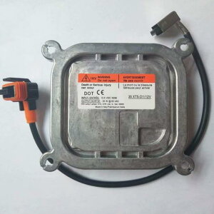 LZm wbhCg oXg 89025794 35XT5D1 Kp: 2003-2006 LfbN/CADILLAC GXJ[h AL-LL-3022 AL Exterior parts for cars