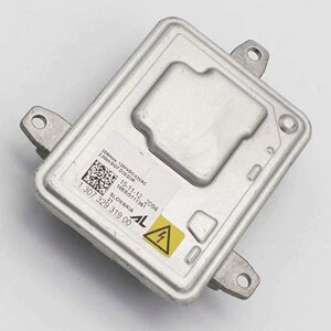 LZm wbhCg oXg OEM 130732931900 Kp: 14-16 ZfX W156 W117 GLA CLA 200 180 220 AL-LL-3023 AL Exterior parts for cars