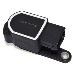 LZm wbhCg x ZT[ 37146763735 Kp: BMW 1 3 5V[Y E60 E81 E87 E90 E91 E92 320 325 520 X1 X5 X6 M3 AL-LL-3027 AL Exterior parts for cars