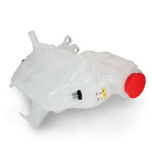 N[g GNXpV WG[^[ ^N LR020367 Kp: h [o[/ROVER fBXJo[ 04-18 W [o[/ROVER X|[c AL-LL-3034 AL Exterior parts for cars