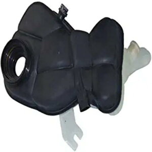 N[g U[o[ I[o[t[ GNXpV^N OEM 2215000649 Kp: xc W221 S300 AL-LL-3046 AL Exterior parts for cars