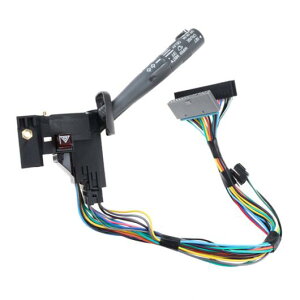 N[Y Rg[ V[h Cp[ A[ ECJ[ o[ XCb` OEM 26100985 Kp: GMC 1995-2002 AL-LL-3116 AL Interior parts for cars