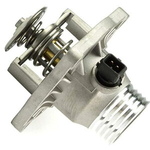 T[X^bg AZu p N[g 11531437526 Kp: BMW E39 E38 535i 540i 735i AL-LL-3139 AL Car parts