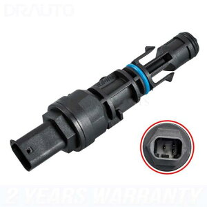 Xs[h Xs[h[^[ Ih[^[ ZT[ OEM 7700418919 Kp: m[/RENAULT NI GXpX JO[ K[k AL-LL-3187 AL Car parts