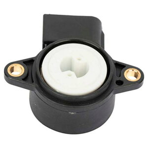 �X���b�g�� �|�W�V���� �Z���T�[ �y�_�� 726015W50 �K�p: ���}�n F50 F60 F70 F75 F90 T150 TJR/LA/LHA AL-LL-3226 AL Car parts