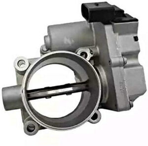 �X���b�g�� �{�f�B 96440416 96440414 96955300 �K�p: �V�{���[/CHEVROLET �G�X�e�[�g AL-LL-3249 AL Car parts