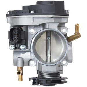 Xbg {fB AZu OEM 06A133066E Kp: VR_ IN^BA VW r[g St WFb^ {[ N[Y Rg[ AL-LL-3272 AL Car parts