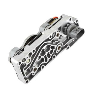 \mCh pbN ubN gX~bV Vtg OEM F81Z-7G391CB Kp: tH[h/FORD F150 F250 F350 F450 F550 GNXJ[V GNXyfBV J[/LINCOLN ir AL-LL-3309 AL Car parts