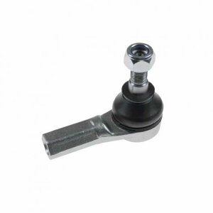 �^�C ���b�h �G���h �t�����g OEM 53540SX8T01 �K�p: �z���_ HR-V GH 1.6 16V GH1 GH3 03/1999-1590 77 105 D16W1 SUV AL-LL-3337 AL Car parts