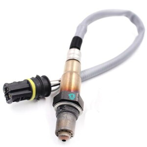 �_�E���X�g���[�� O2 O2�Z���T�[ �I�L�V�W�F���Z���T�[ OEM 11787544655 �K�p: BMW E60 E70 E90 128i 135i 328i AL-LL-3348 AL Car parts
