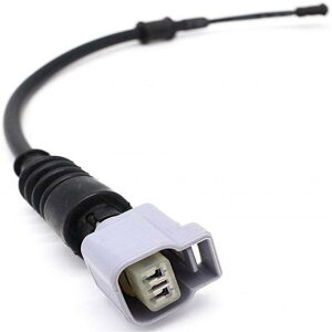 fBXN u[L pbh  ZT[ 4777050031 Kp: 1994-2000 NTX LS400 AL-LL-3359 AL Car parts