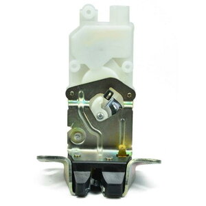 �h�A ���b�N OEM 5808A067 �K�p: �O�H AL-LL-3375 AL Exterior parts for cars