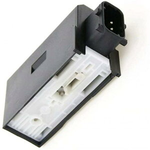 �h�A ���b�N �A�N�`���G�[�^ 67111387606 67111387726 67118353012 �K�p: 1992-1995 BMW 325i E36 AL-LL-3380 AL Exterior parts for cars