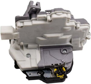 hA bN b` AN`G[^ 4F0 839 015 4F0839015 4F0839015 4F0839015A 8E0 839 015AA Kp: AEfB/AUDI A3 S3 A6 A8 RS3 RS6 R8 B7 AL-LL-3395 AL Exterior parts for cars