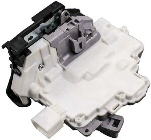 hA bN b` AN`G[^ A E ȑ 8K0839016 Kp: AEfB/AUDI A4 I[[h NAg 2010-2016 AL-LL-3399 AL Exterior parts for cars