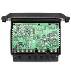 hCo W[ Rg[ 63117316214 Kp: X3V[Y 2009-2012 I[g p[c AL-LL-3416 AL Exterior parts for cars