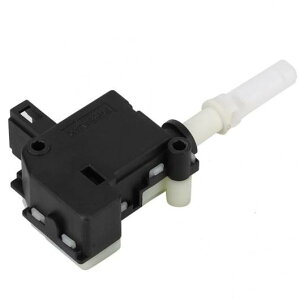 gbN o[ e[Q[g AN`G[^ Zg bN 3B0959781D 3B5827061C Kp: AEfB/AUDI A5 A4 VW LfB pT[g tF[g gDAO VR_ Xyu AL-LL-3422 AL Exterior