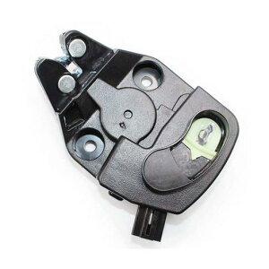 �g�����N ���t�g�Q�[�g �h�A ���b�N ���b�` �A�N�`���G�[�^ OEM 74851T2AA01 �K�p: �z���_ �A�R�[�h AL-LL-3427 AL Exterior parts for cars