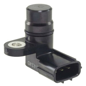 �g�����X�~�b�V���� �X�s�[�h �Z���T�[ OEM 28810PCJ014 �K�p: �z���_ �V�r�b�N S2000 AL-LL-3456 AL Car parts