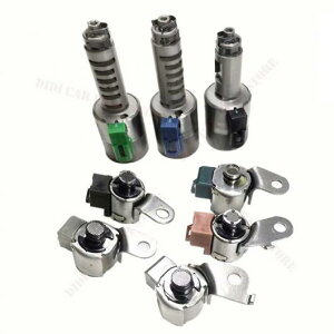 �g�����X�~�b�V���� �\���m�C�h �o���u AW55-50SN AW55-51SN AF33 RE5F22A �K�p: 2001-2005 �{���{/VOLVO S60 AL-LL-3467 AL Car parts