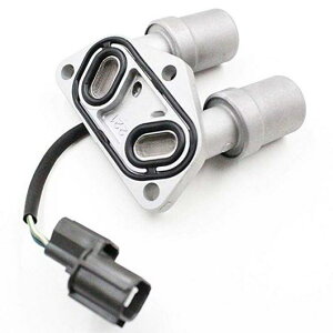 �g�����X�~�b�V���� �f���A�� �V�t�g �\���m�C�h OEM 28200PLX003 �K�p: HO-NDA �V�r�b�N OEM 28200-PLX-003 AL-LL-3471 AL Car parts