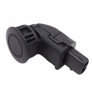 p[LO ZT[ 8934128370B0 Kp: g^ VGi CE LE XLE 6 CYL 3.3L 2GRFE 3MZFE GW AL-LL-3496 AL Car parts