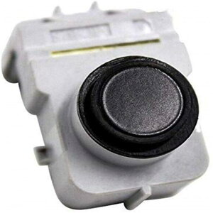 p[LO ZT[ PDC ZT[ 957202S000 Kp: q_C//HYUNDAI c[\ IX35 09-13 AL-LL-3499 AL Car parts