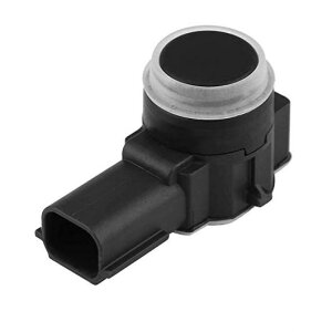 p[LO ZT[  Rg[ AVXg ZT[ fBeN^[ OEM 66209261587 Kp: BMW F20 F21 F30 F35 F80 1 3 4V[Y 2012-2016 AL-LL-3501 AL Car parts