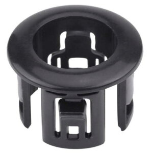 p[LO ZT[ Œ 8934833010 Kp: NTX HS250H 2010-2012 2.4L L4 AL-LL-3502 AL Car parts